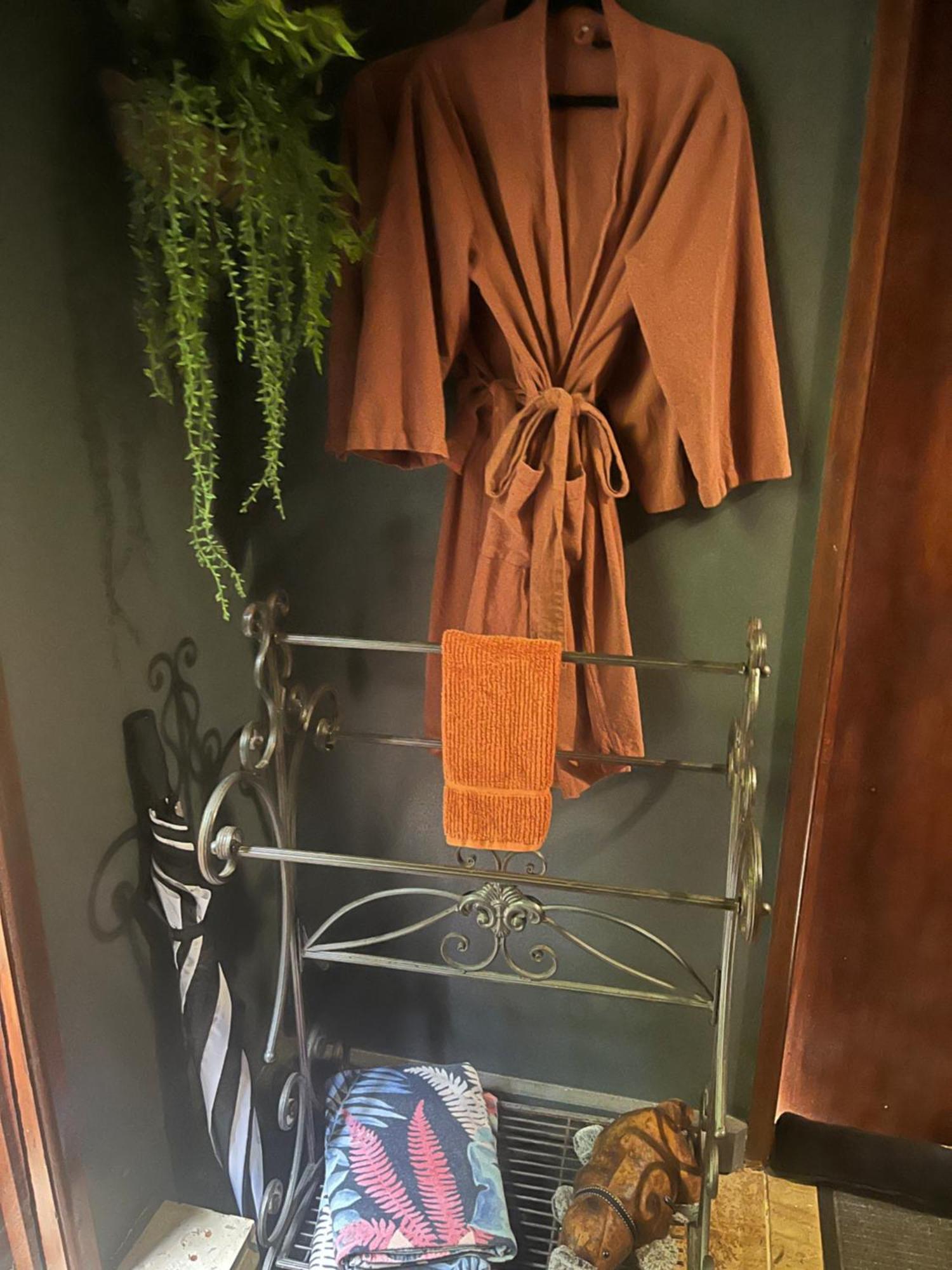 Whitsundays Bnb Retreat Airlie Beach Bagian luar foto