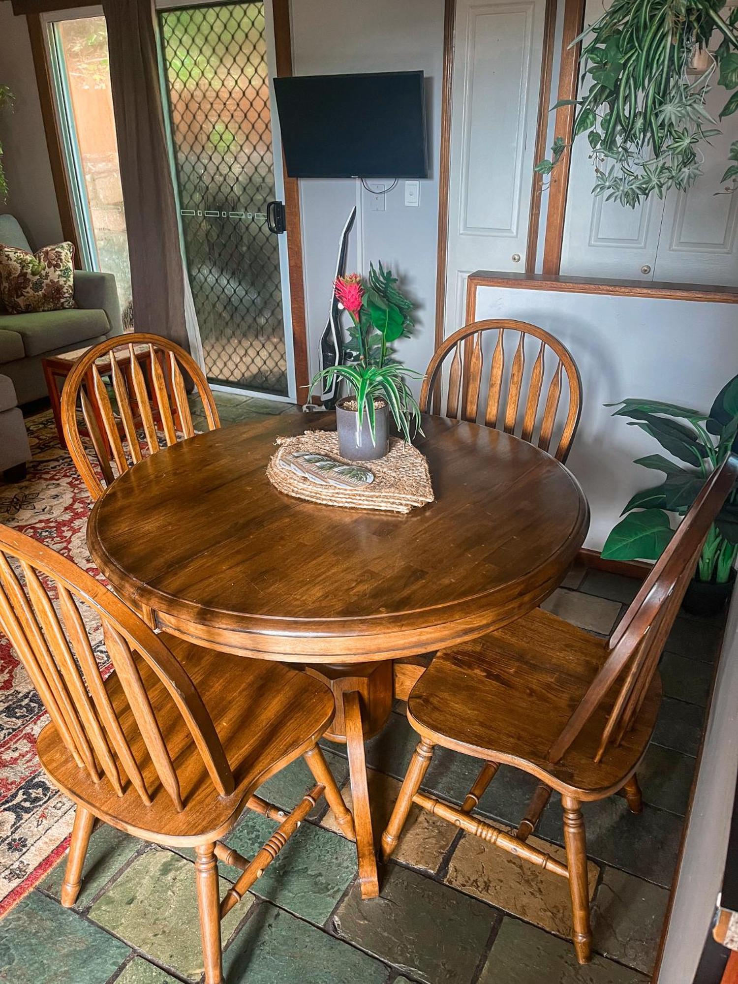 Whitsundays Bnb Retreat Airlie Beach Bagian luar foto